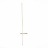 Бра ST Luce Astente SL1589.111.01