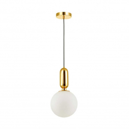 Подвесной светильник Odeon Light Pendant Okia 4669/1