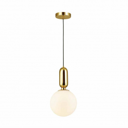 Подвесной светильник Odeon Light Pendant Okia 4669/1