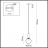 Подвесной светильник Odeon Light Pendant Okia 4669/1