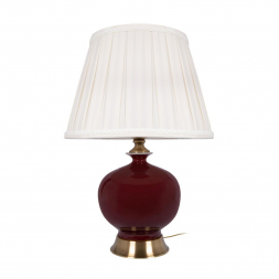 Настольная лампа Loft IT Ruby 10267T/S