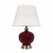 Настольная лампа Loft IT Ruby 10267T/S