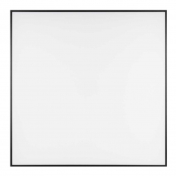 Потолочный светодиодный светильник Arlight IM-Quadro-Emergency-3H-S600x600-64W Warm3000 041048
