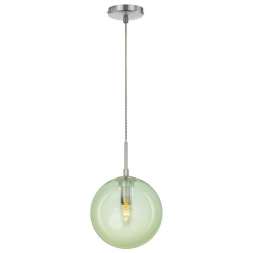 Подвесной светильник Citilux Томми CL102626