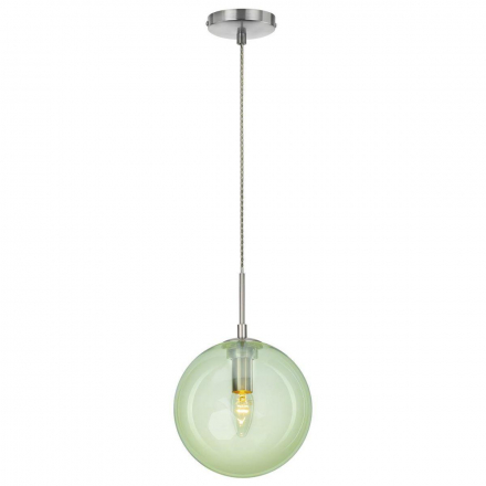 Подвесной светильник Citilux Томми CL102626