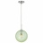 Подвесной светильник Citilux Томми CL102626