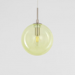 Подвесной светильник Citilux Томми CL102626