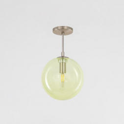 Подвесной светильник Citilux Томми CL102626