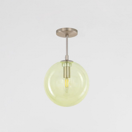Подвесной светильник Citilux Томми CL102626