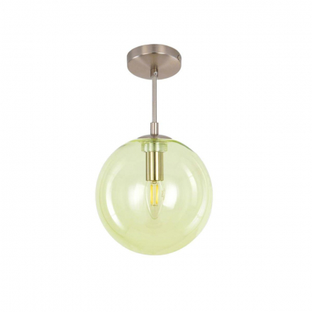 Подвесной светильник Citilux Томми CL102626