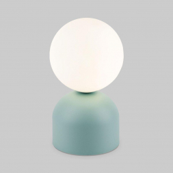 Настольная лампа TK Lighting 16039 Miki