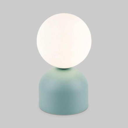 Настольная лампа TK Lighting 16039 Miki