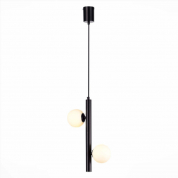Подвесная люстра ST Luce Asolo SL1185.403.02
