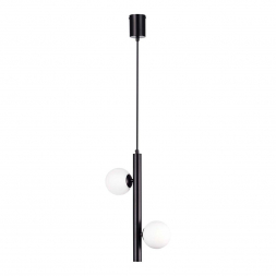 Подвесная люстра ST Luce Asolo SL1185.403.02
