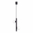 Подвесная люстра ST Luce Asolo SL1185.403.02