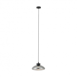 Подвесной светодиодный светильник Eglo Sarnarra 390298