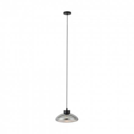 Подвесной светодиодный светильник Eglo Sarnarra 390298