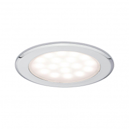 Мебельный светодиодный светильник Paulmann Mirror Cabinet 99920