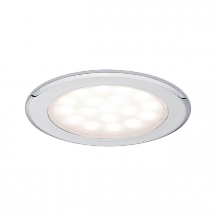 Мебельный светодиодный светильник Paulmann Mirror Cabinet 99920