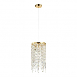 Подвесной светильник Odeon Light Chokka 5028/3