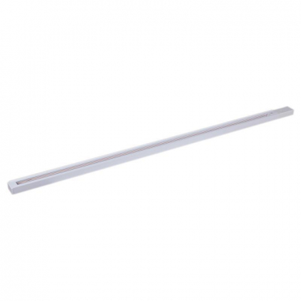 Шинопровод Reluce RL RL 06036 track rail 2000mm WT