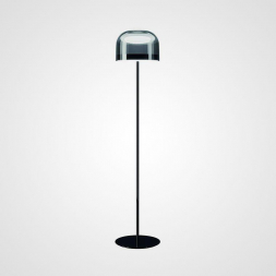 Торшер Imperium Loft Noten 140901-26