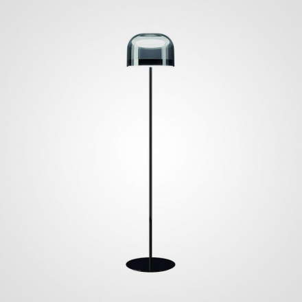 Торшер Imperium Loft Noten 140901-26