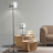 Торшер Imperium Loft Noten 140901-26