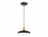 Светильник подвесной Ambrella light COMFORT FL4839