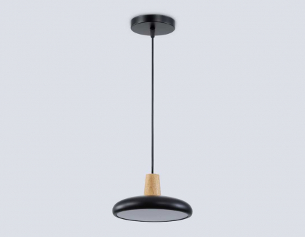 Светильник подвесной Ambrella light COMFORT FL4839