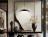 Светильник подвесной Ambrella light COMFORT FL4839