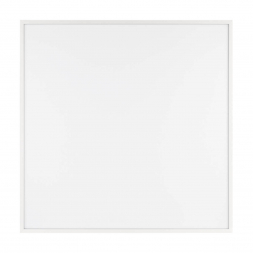 Накладной светодиодный светильник SP-QUADRO-S350x350-30W Warm3000 034791