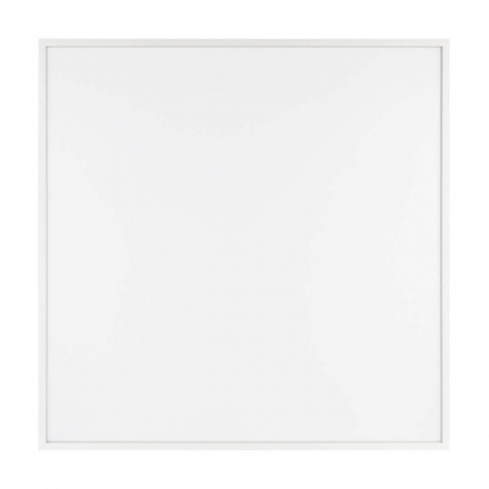 Накладной светодиодный светильник SP-QUADRO-S350x350-30W Warm3000 034791