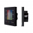 Панель управления Arlight Sens SR-2831AC-RF-IN Black 020585