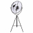 Торшер Loft IT Studio 10301/M