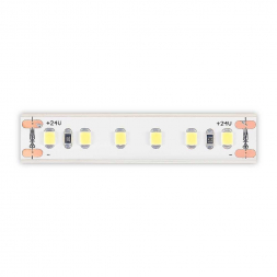 Светодиодная лента ST Luce ST1001.414.65