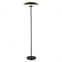 Торшер ST Luce ARMONICO SL6502.405.01