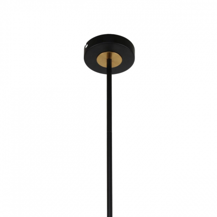 Подвесная люстра F-Promo Vials 3090-10P