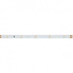 Светодиодная лента Arlight 2,9W/m 30LED/m 2835SMD холодный белый 5M 019917(2)