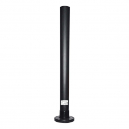 Опора для уличного светильника TDM Electric SQ0330-0402