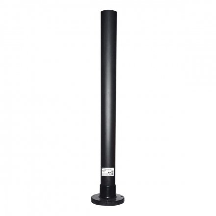 Опора для уличного светильника TDM Electric SQ0330-0402