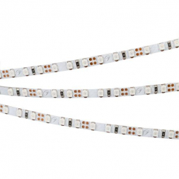 Светодиодная лента Arlight 9,6W/m 120LED/m 2835SMD красный 5M 015001(2)