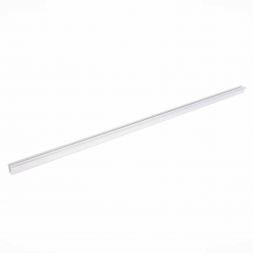 Шинопровод встраиваемый ST Luce Skyline 220 ST021.529.00