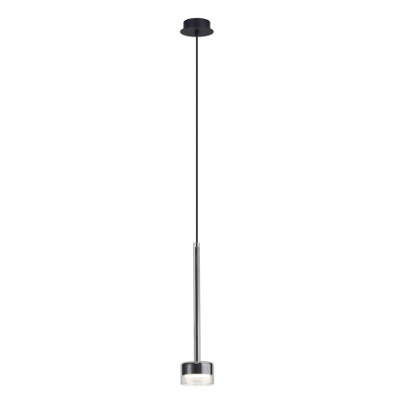 Подвесной светильник Mantra Tonic 7874