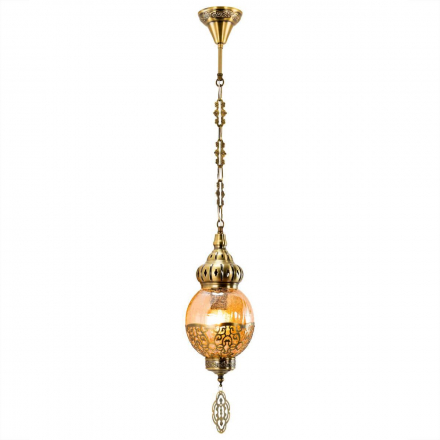 Подвесной светильник Citilux Каир CL419113