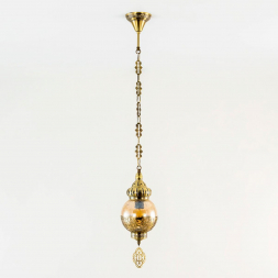 Подвесной светильник Citilux Каир CL419113