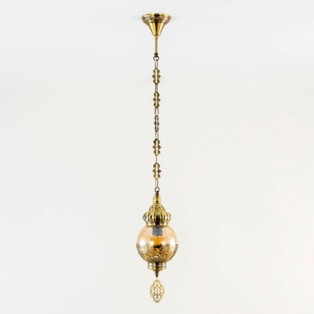 Подвесной светильник Citilux Каир CL419113