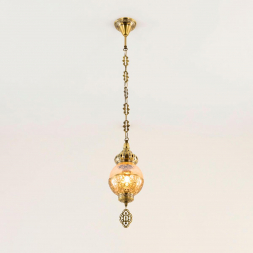 Подвесной светильник Citilux Каир CL419113