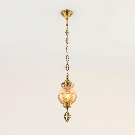 Подвесной светильник Citilux Каир CL419113