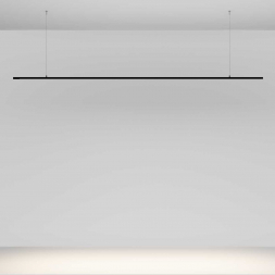 Трековый светильник Maytoni Technical Flex Levity TR186-1-16W4K-B